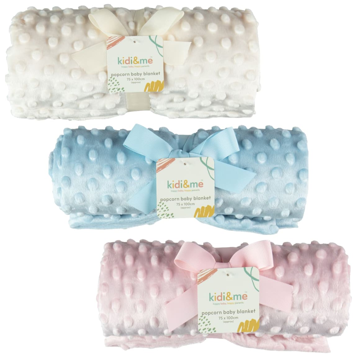 430289-baby-popcorn-blanket-group