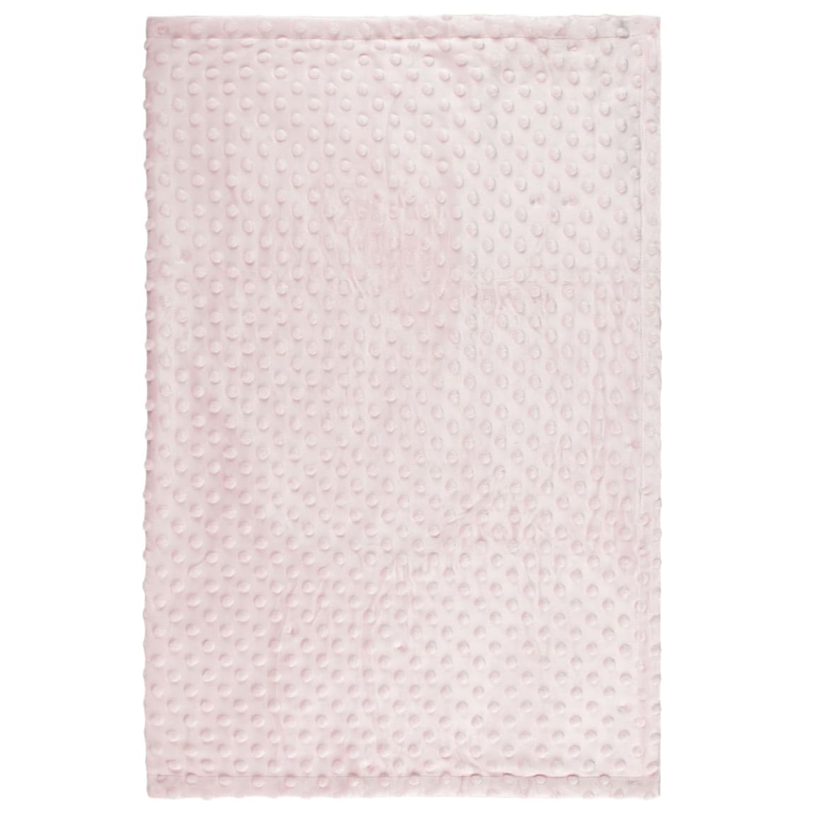 430289-baby-popcorn-blanket-pink-2
