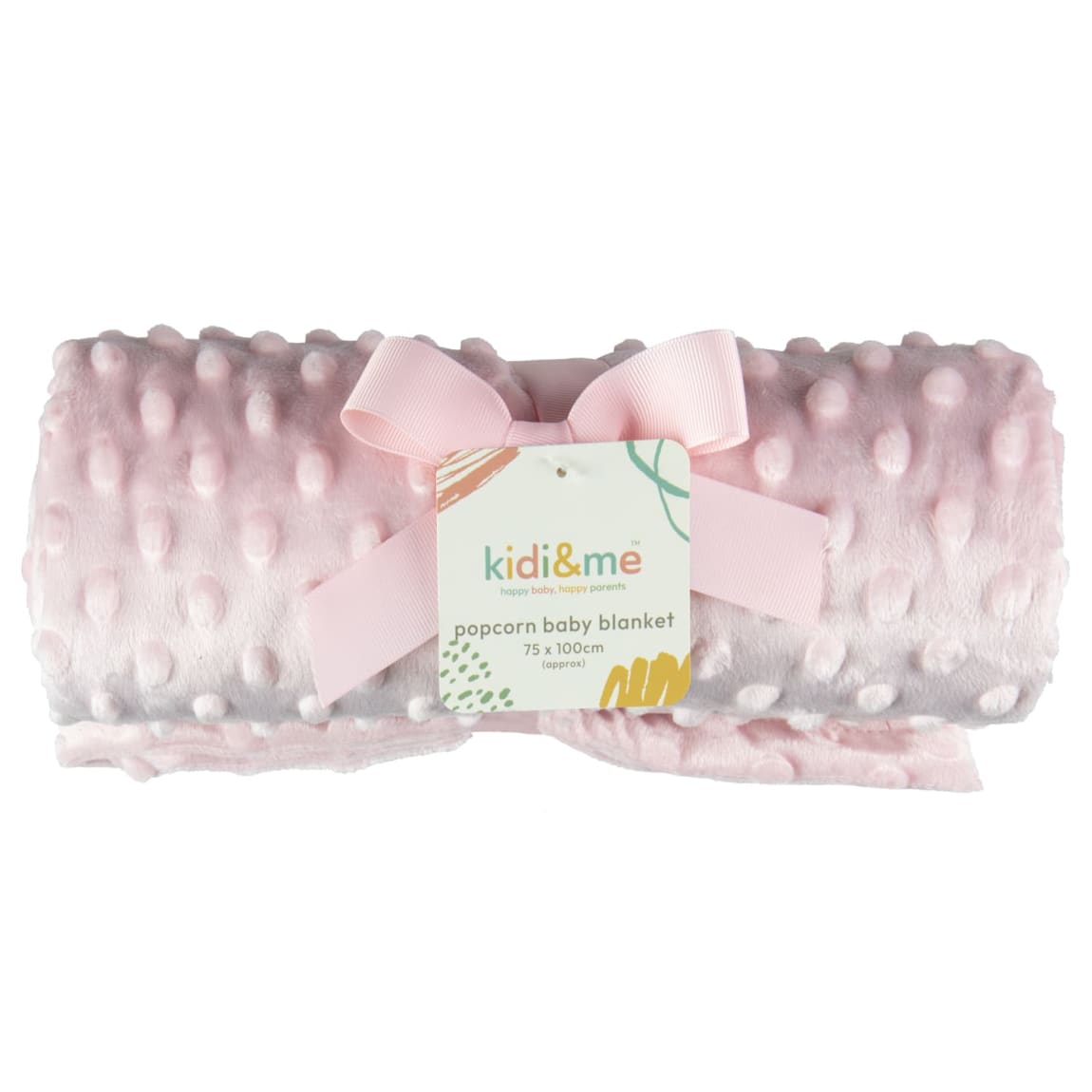 430289-baby-popcorn-blanket-pink