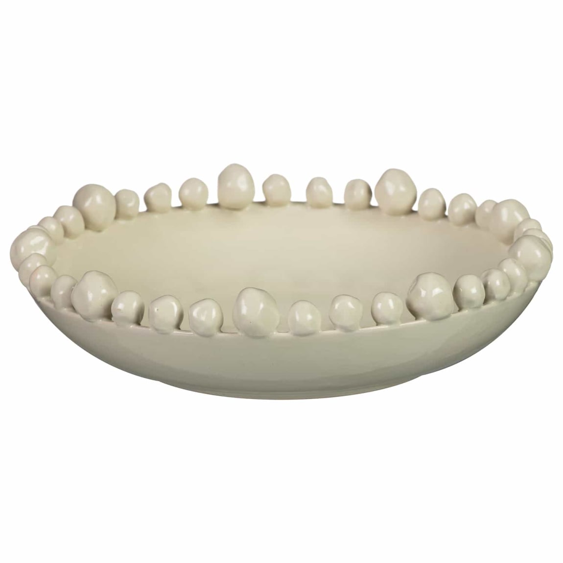 430290-bobble-edge-ceramic-bowl