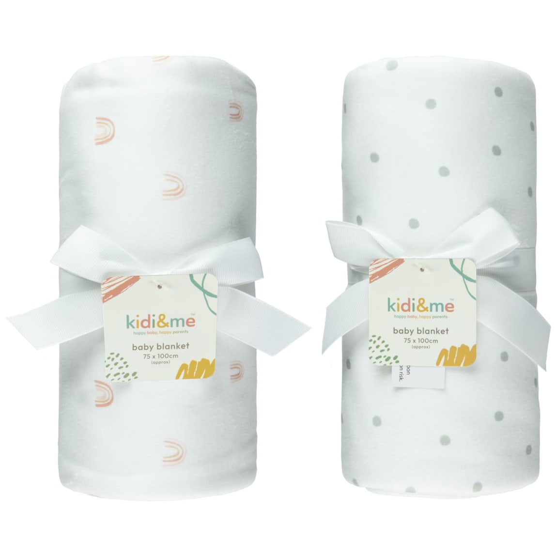 430291-baby-blanket-group