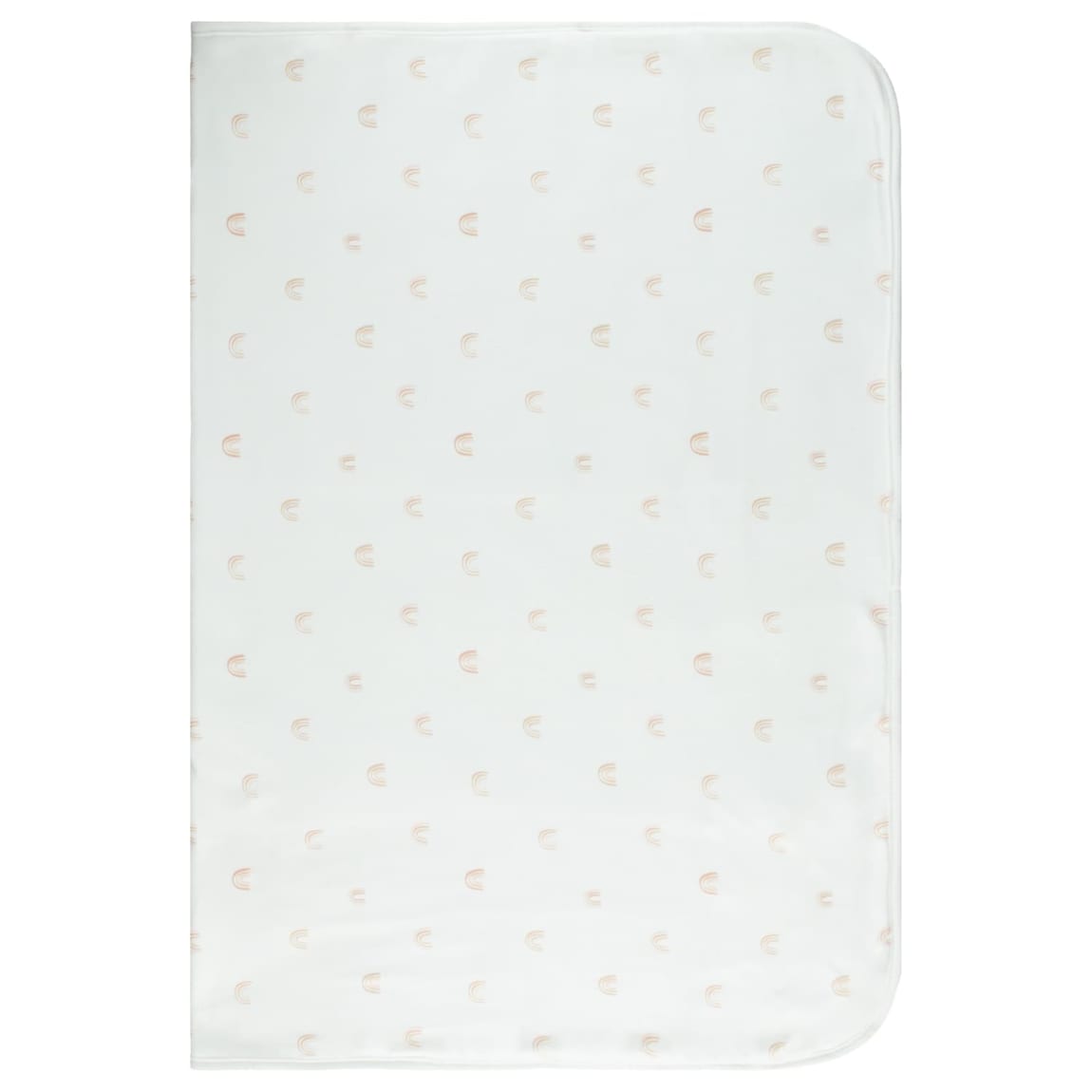 430291-baby-blanket-rainbow-2