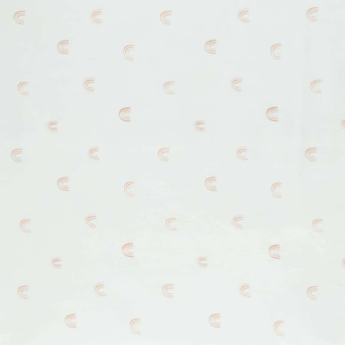 430291-baby-blanket-rainbow-3