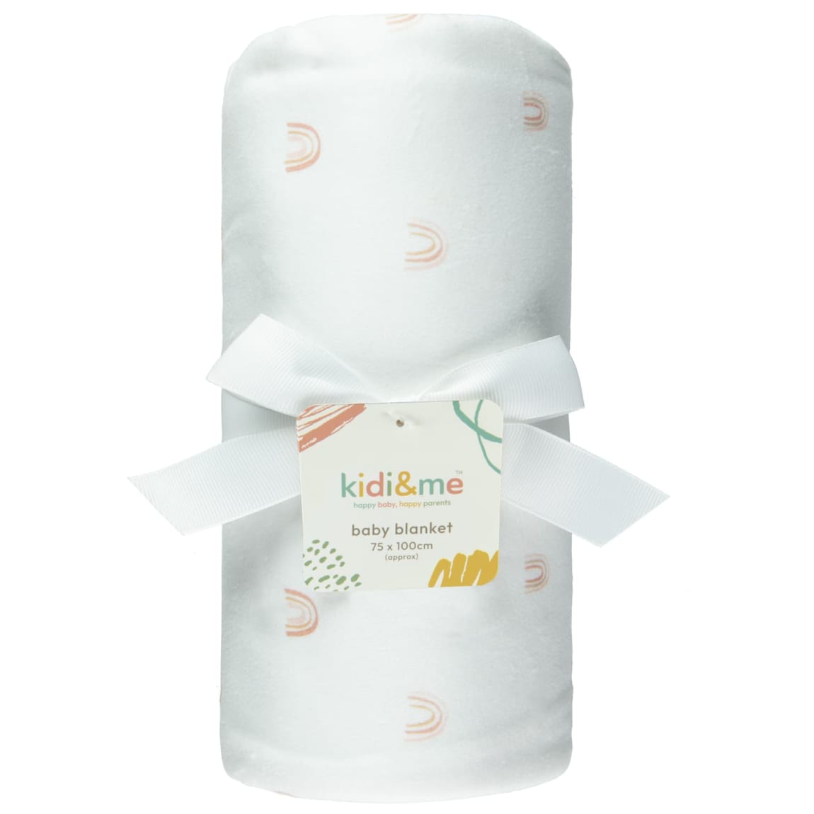 430291-baby-blanket-rainbow