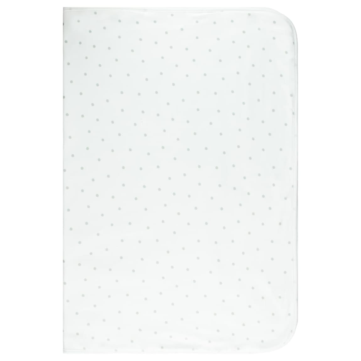 430291-baby-blanket-spots-2