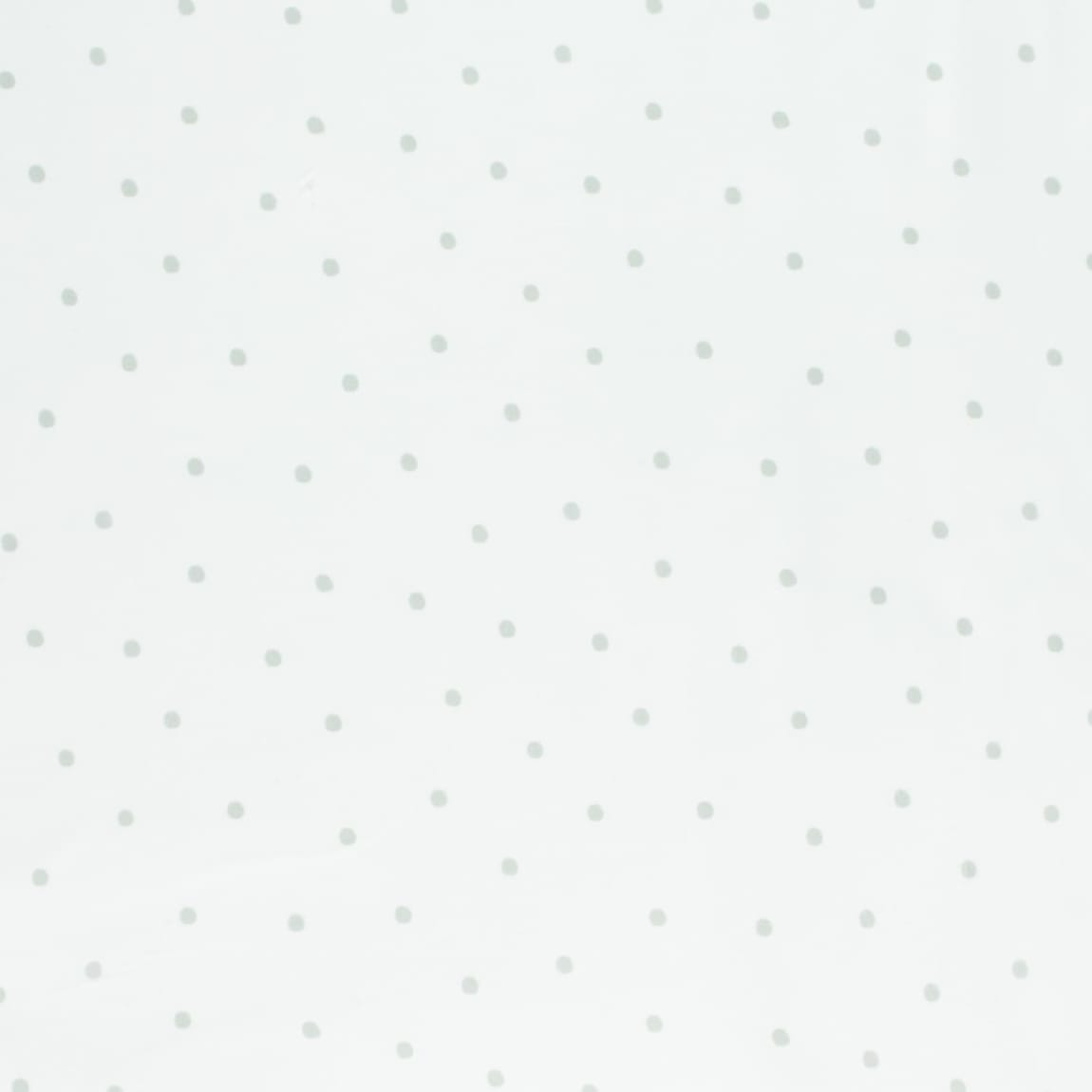 430291-baby-blanket-spots-3