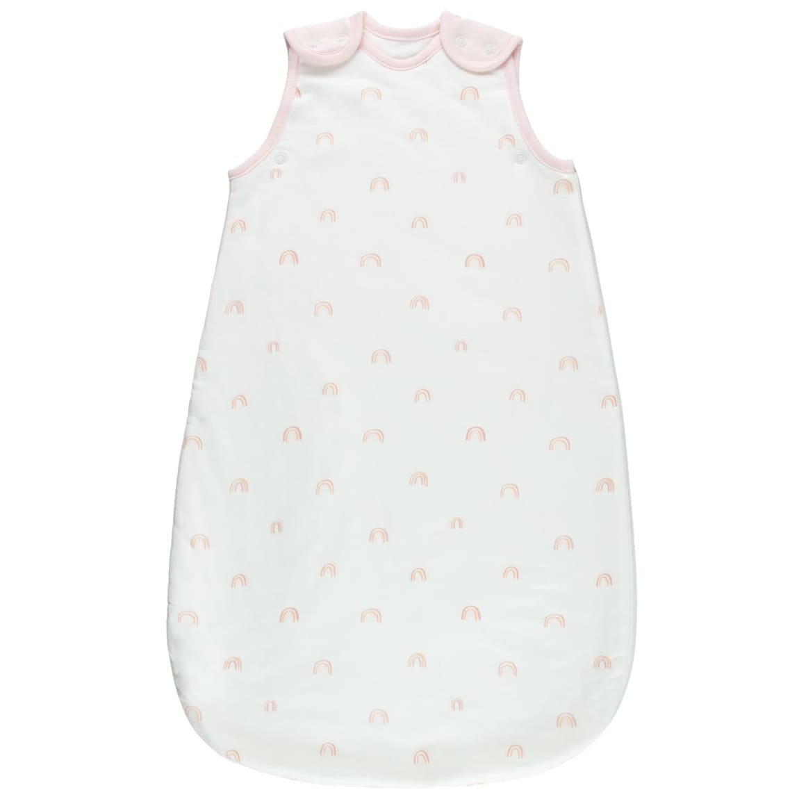 430293-baby-sleep-bag-1_5tog-rainbow-2