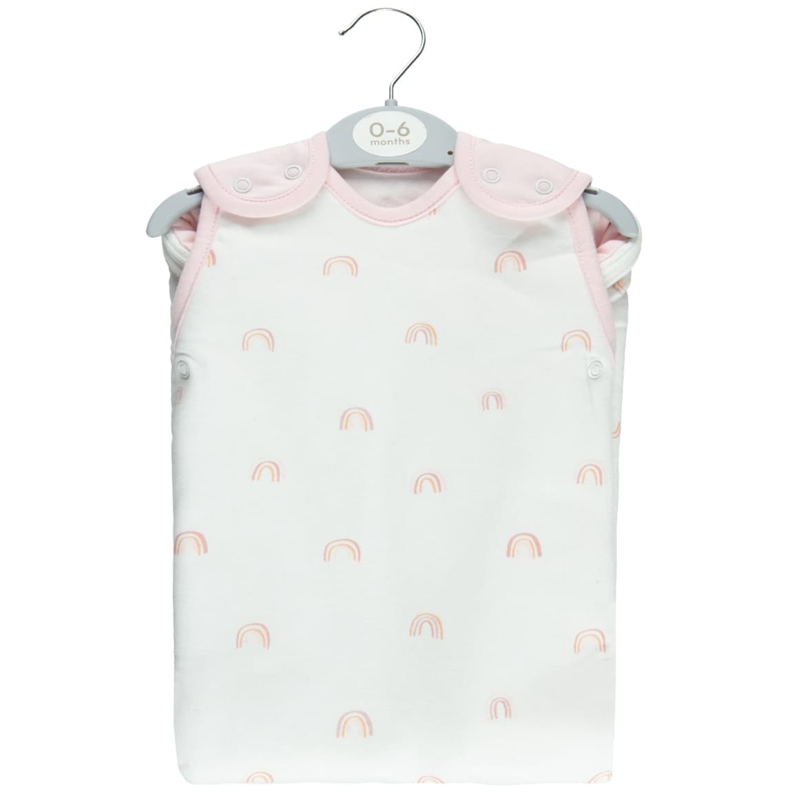 430293-baby-sleep-bag-1_5tog-rainbow