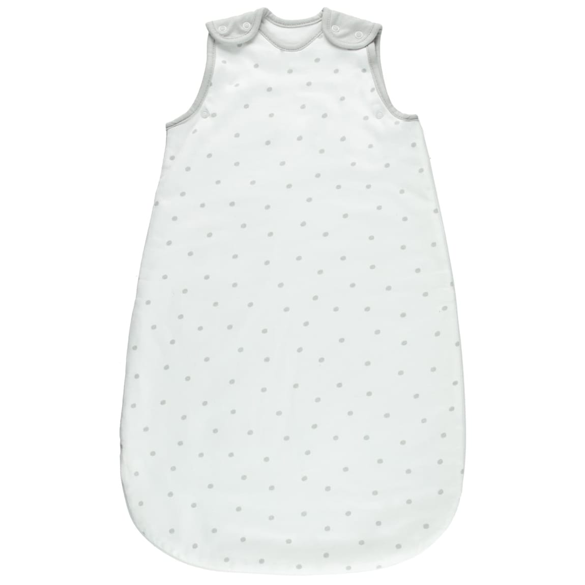 430293-baby-sleep-bag-1_5tog-spots-2