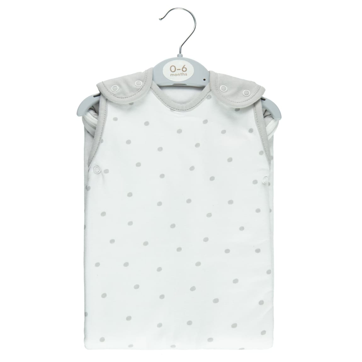 430293-baby-sleep-bag-1_5tog-spots