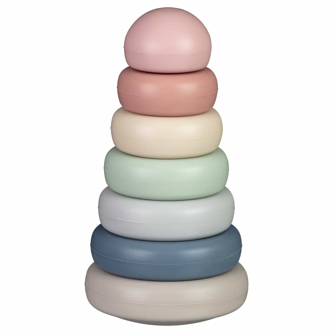 430295-silicone-toy-tower-2