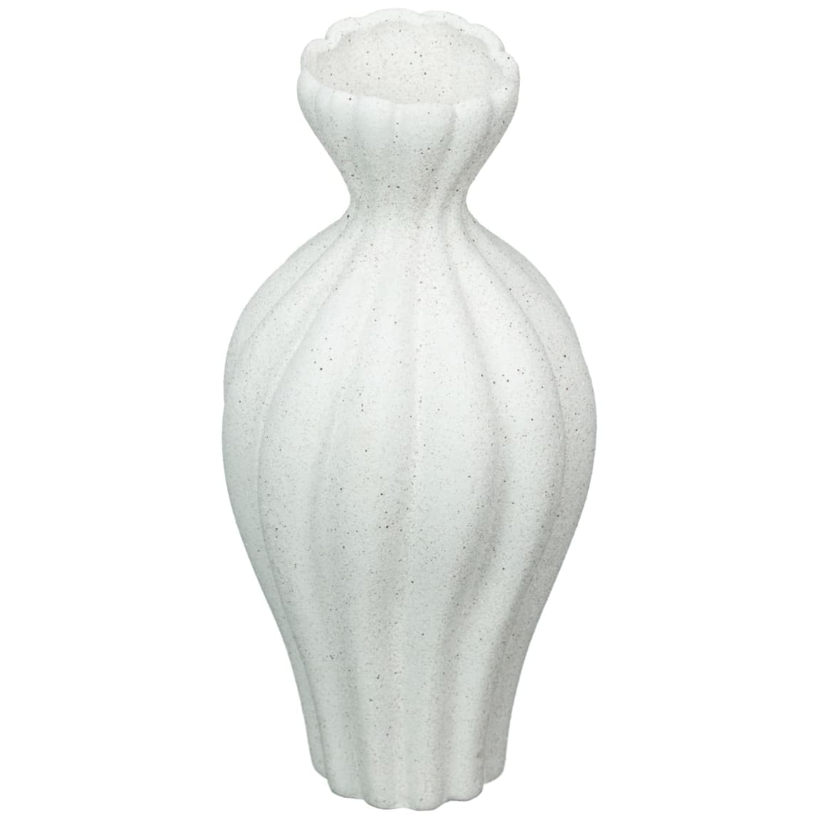 430297-tall-swirl-vase