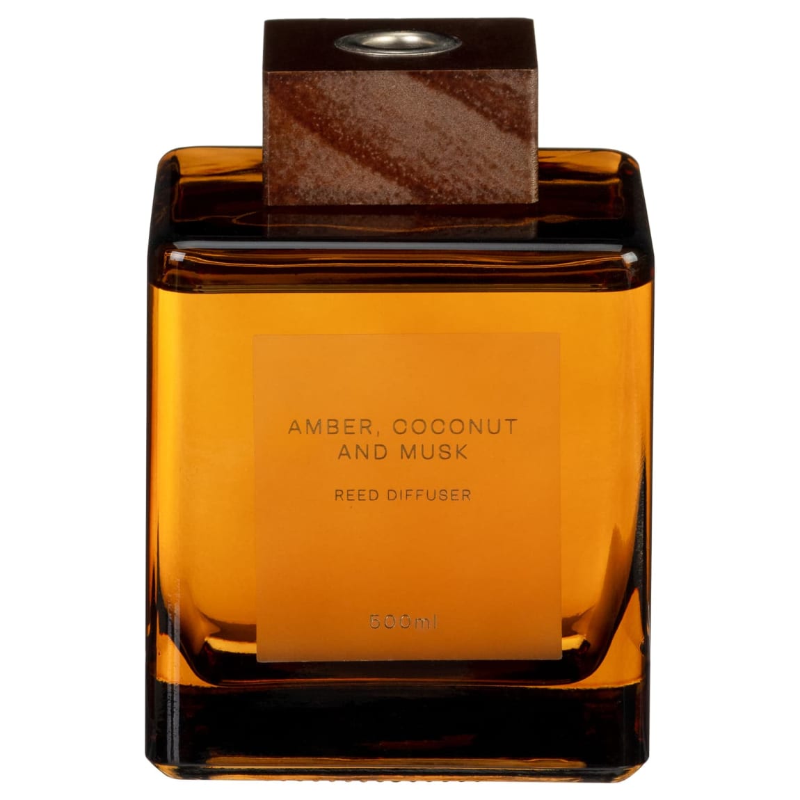 430305-500ml-amber-glass-diffuser-with-lid-2