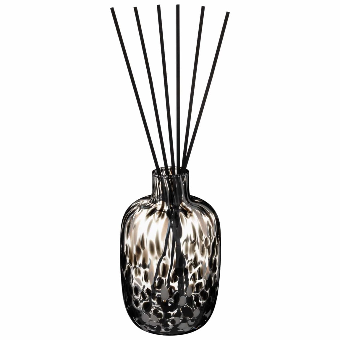 430322-1000ml-blown-glass-diffuser-white