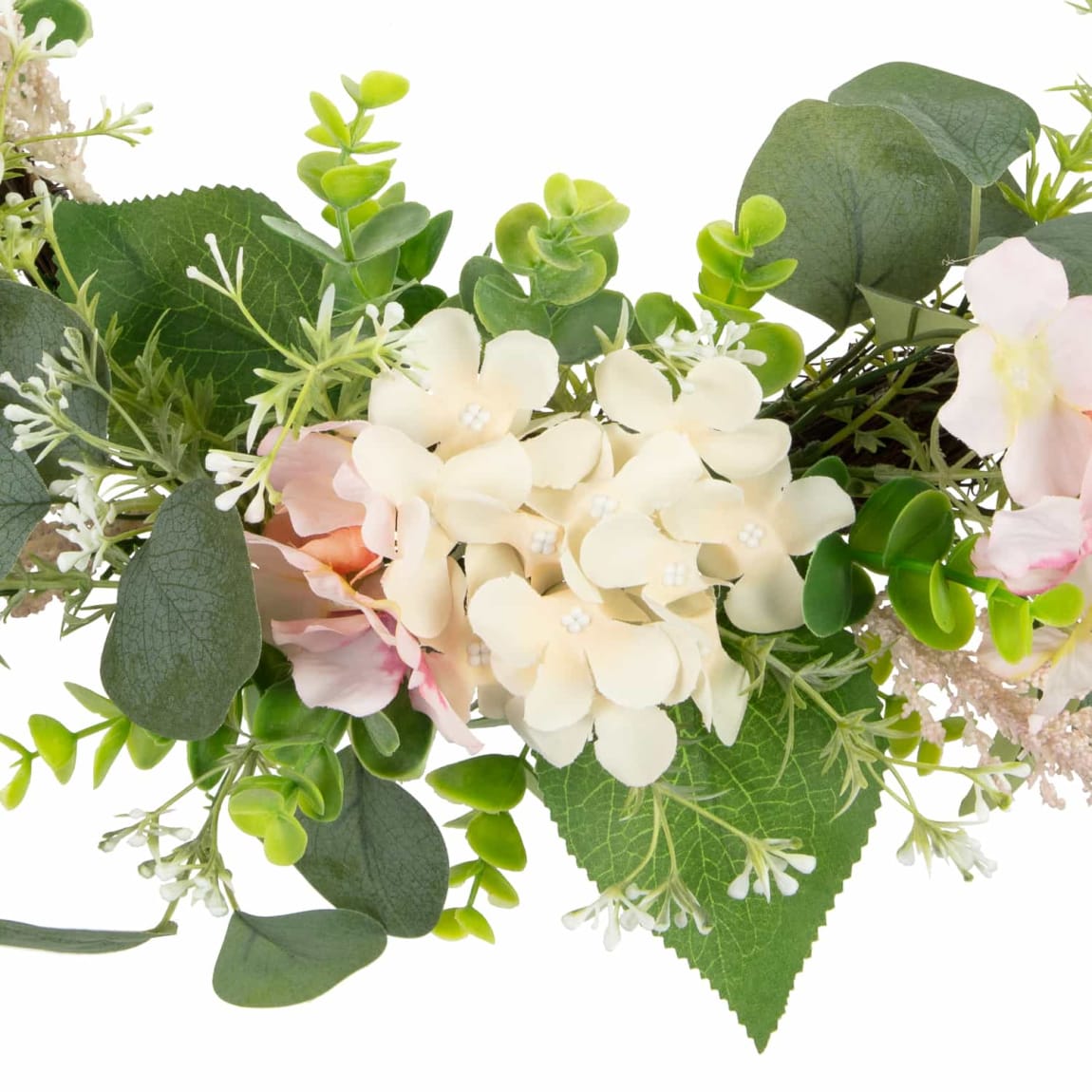 430326-hydrangea-and-eucalyptus-hoop-wreath-2