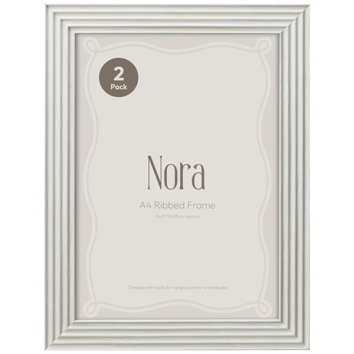 430327-2pk--ribbed-nora-frame-2