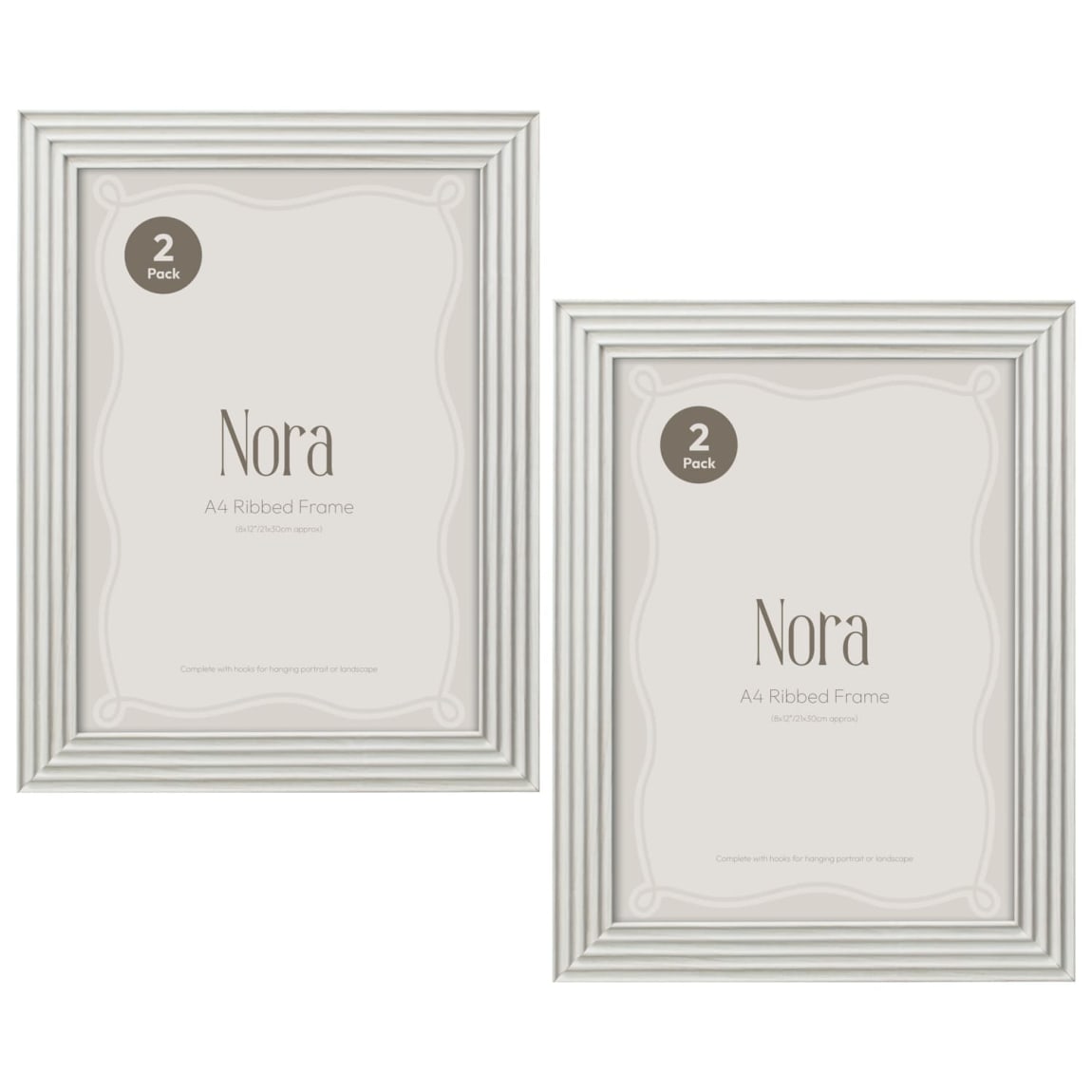 430327-2pk--ribbed-nora-frame