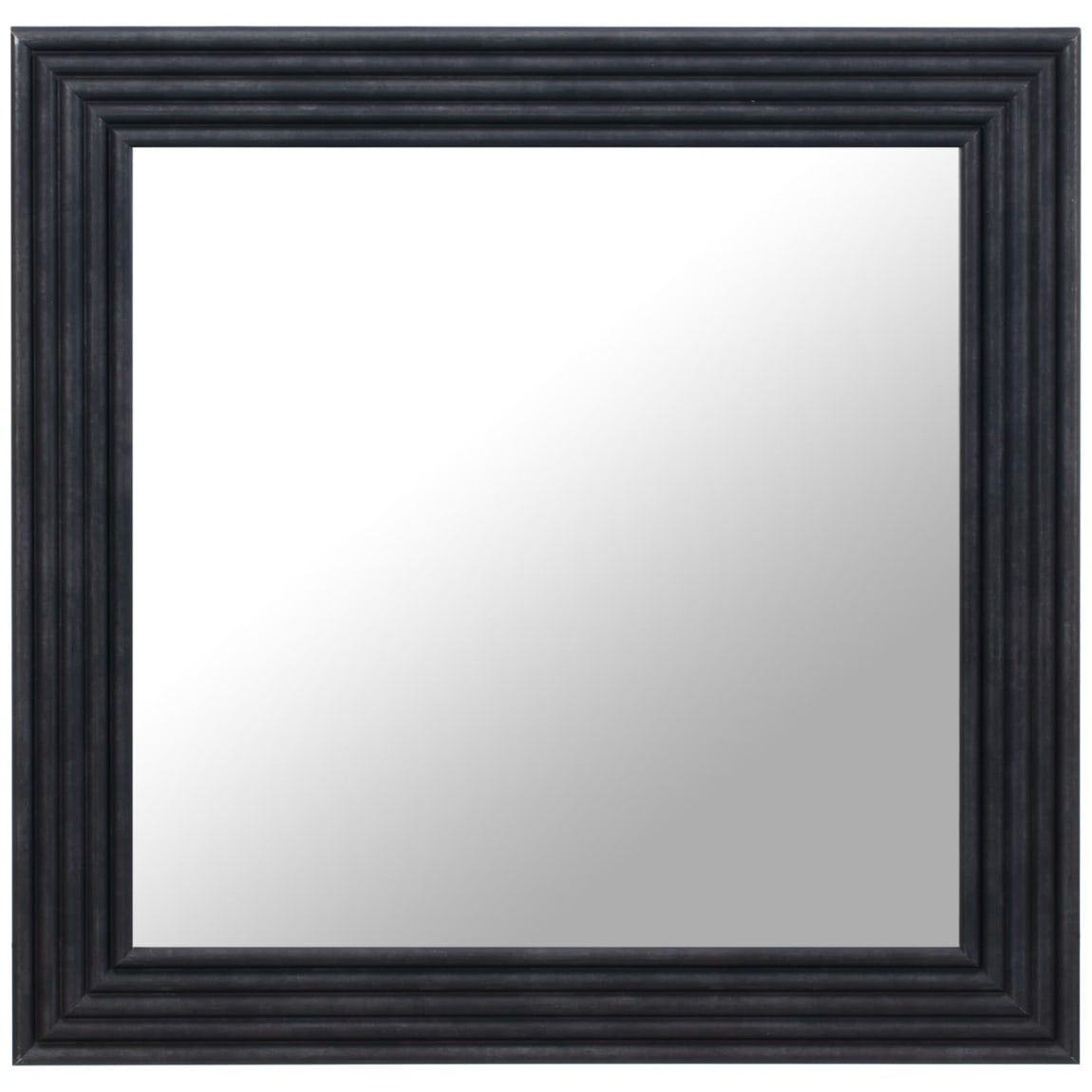 430330-black-square-mirror