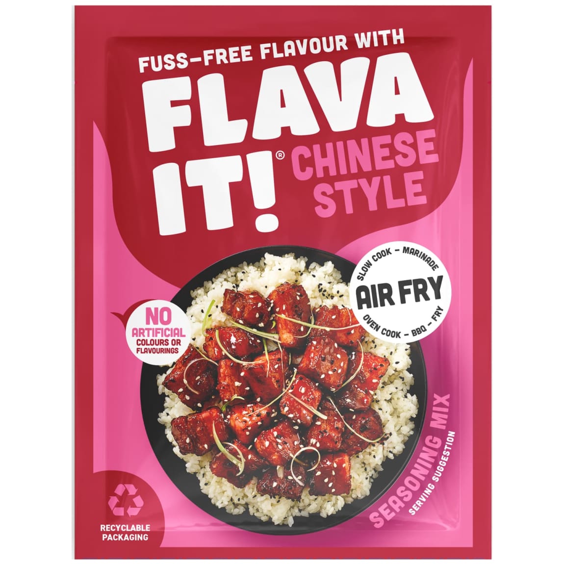 430331-flava-it-air-fry-seasoning-mix-chinese-style-35g