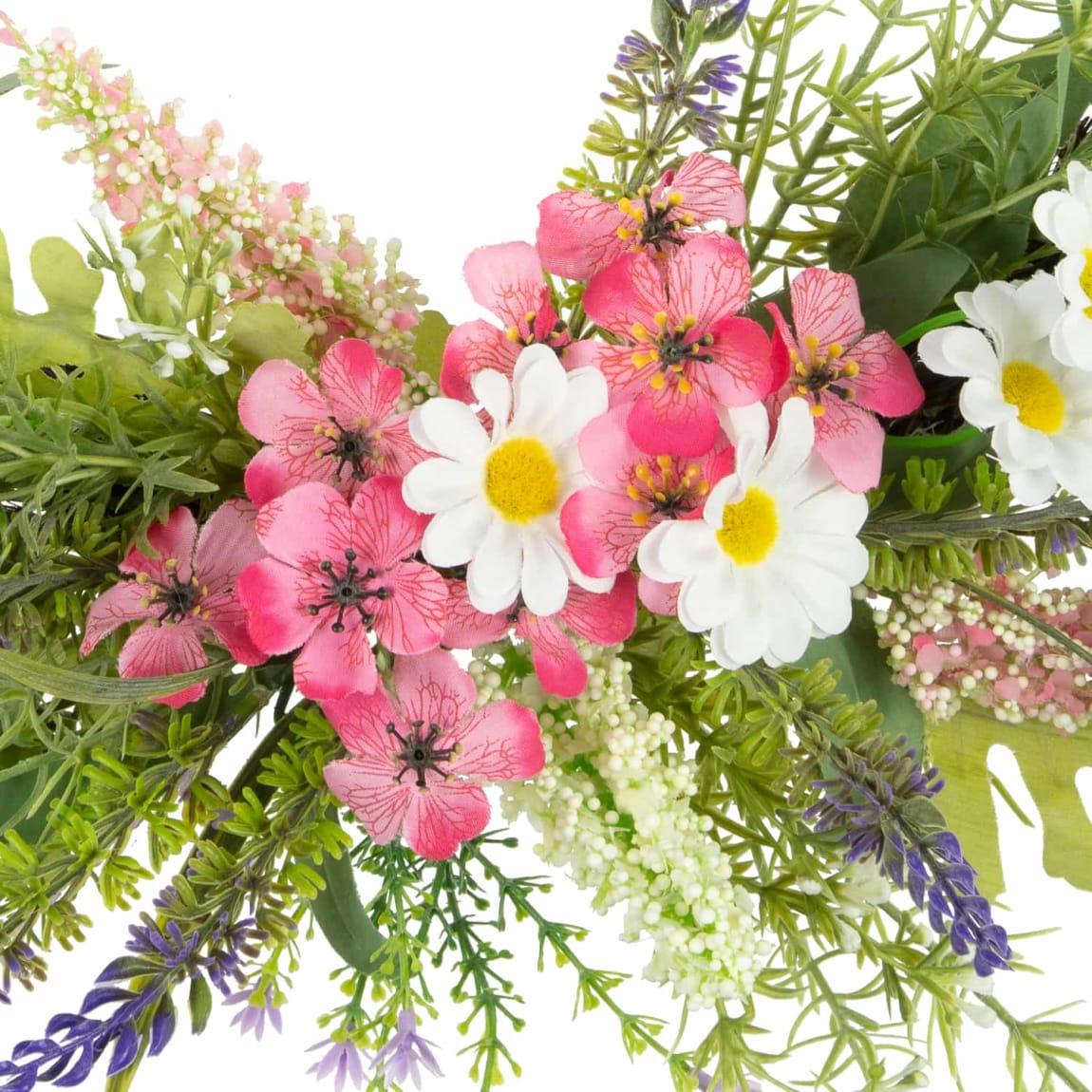 430335-daisy-and-ditsy-flowers-hoop-wreath-2