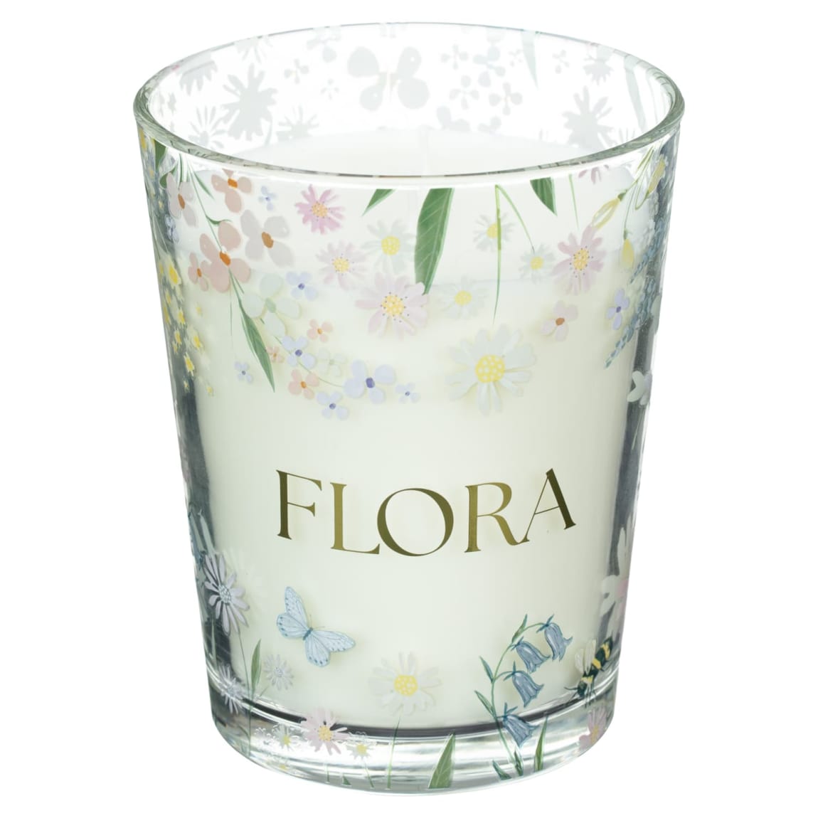 430351-large-floral-decal-candle-flora