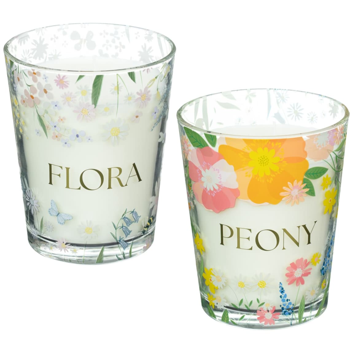 430351-large-floral-decal-candle-group