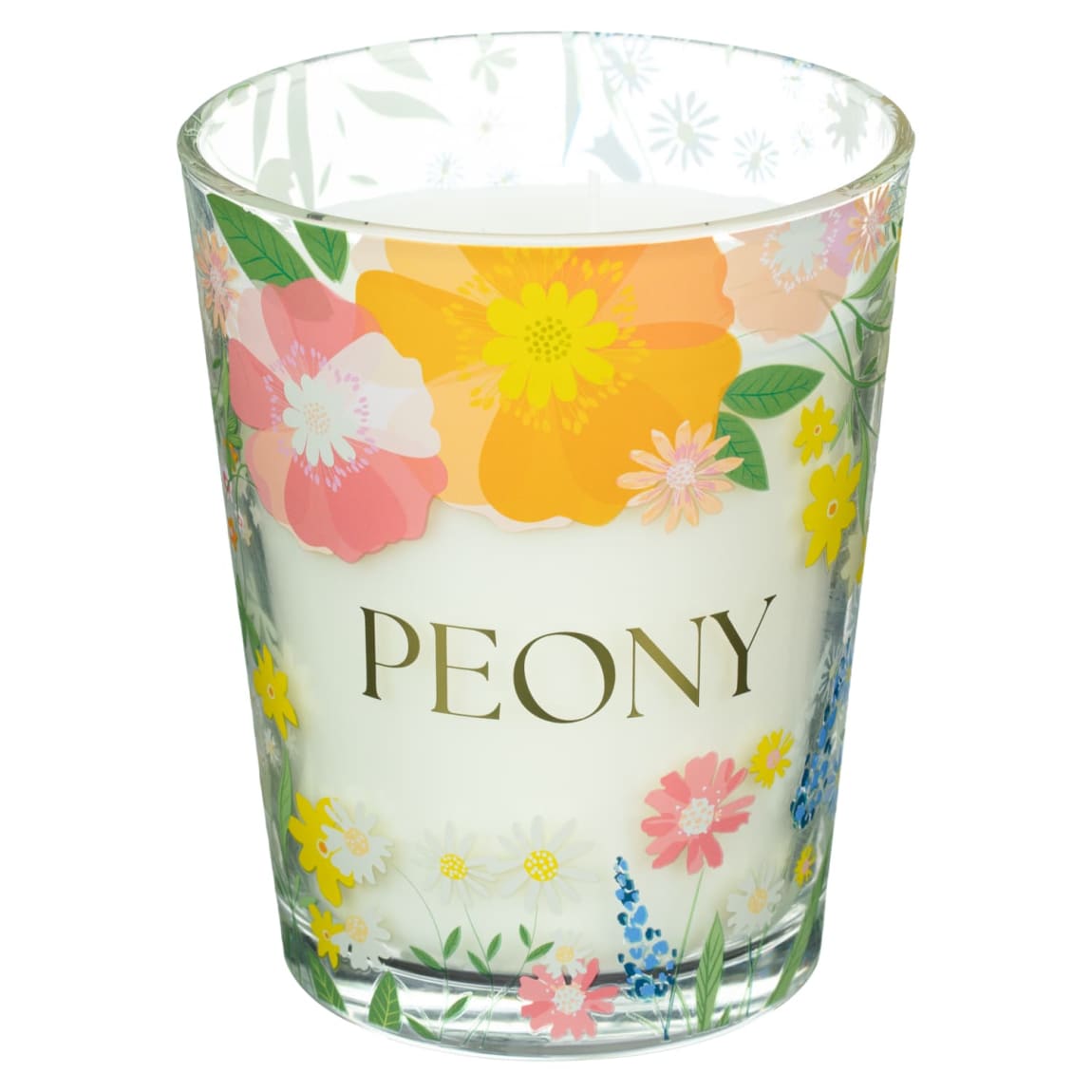 430351-large-floral-decal-candle-peony