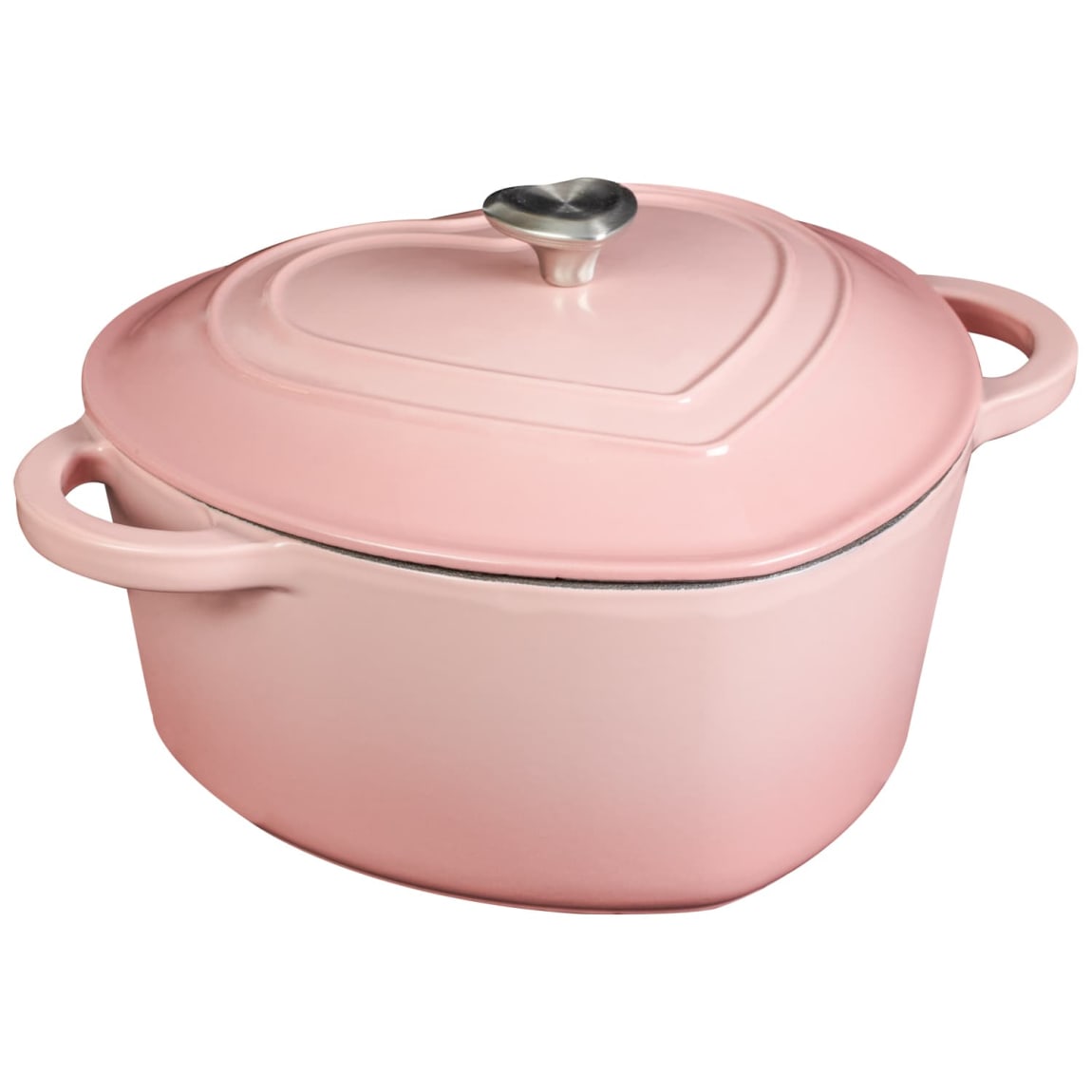 430352-cast-iron-casserole-dish-pink-heart