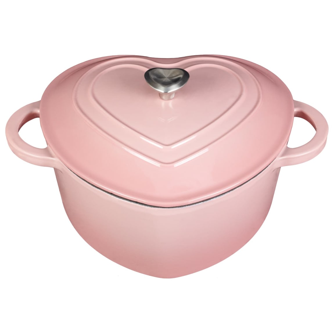 430352-cast-iron-casserole-dish-pink-heart1