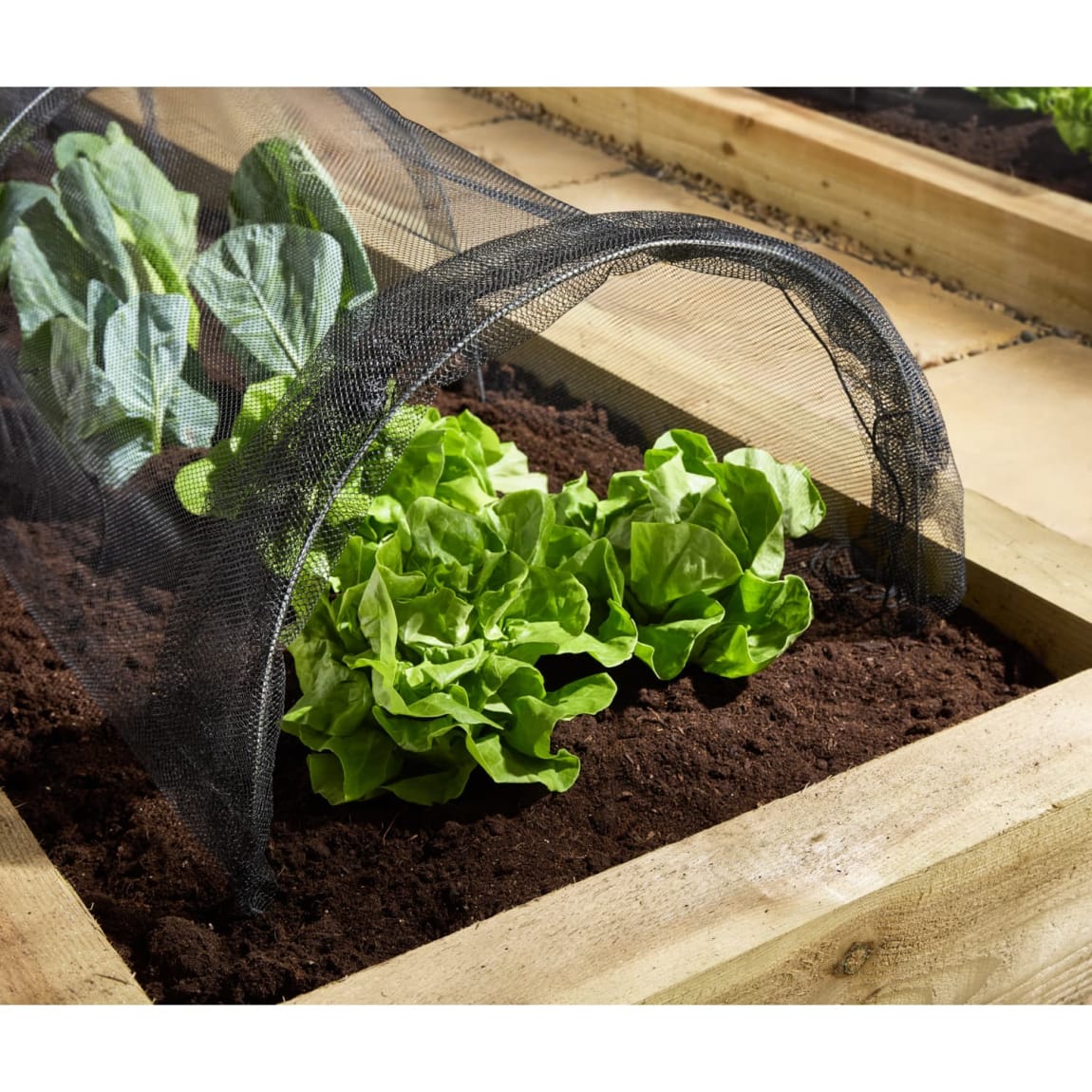 430354-rolson-3m-grow-tunnel-net-2