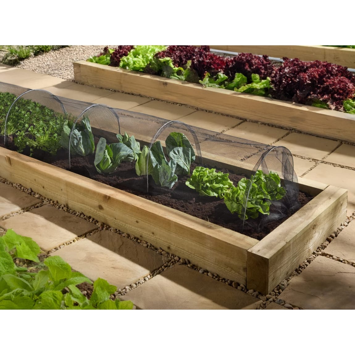 430354-rolson-3m-grow-tunnel-net