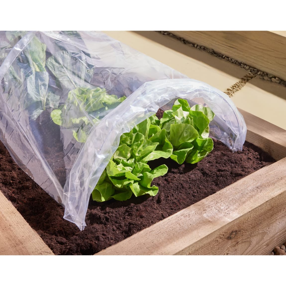 430354-rolson-3m-grow-tunnel-poly-2