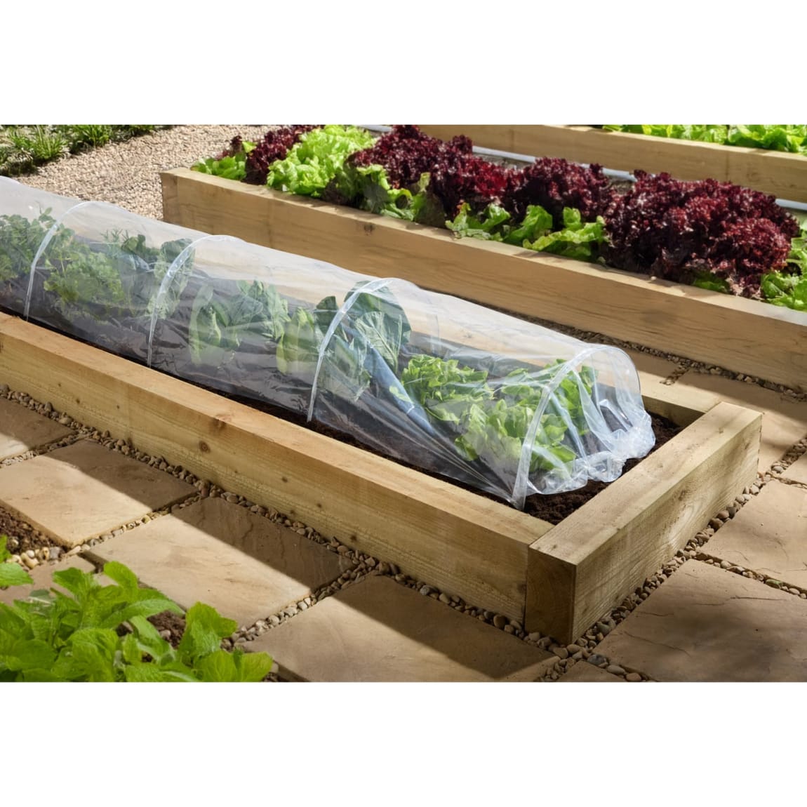 430354-rolson-3m-grow-tunnel-poly