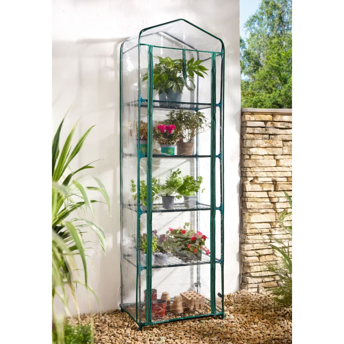 430356-rolson-5-shelf-greenhouse