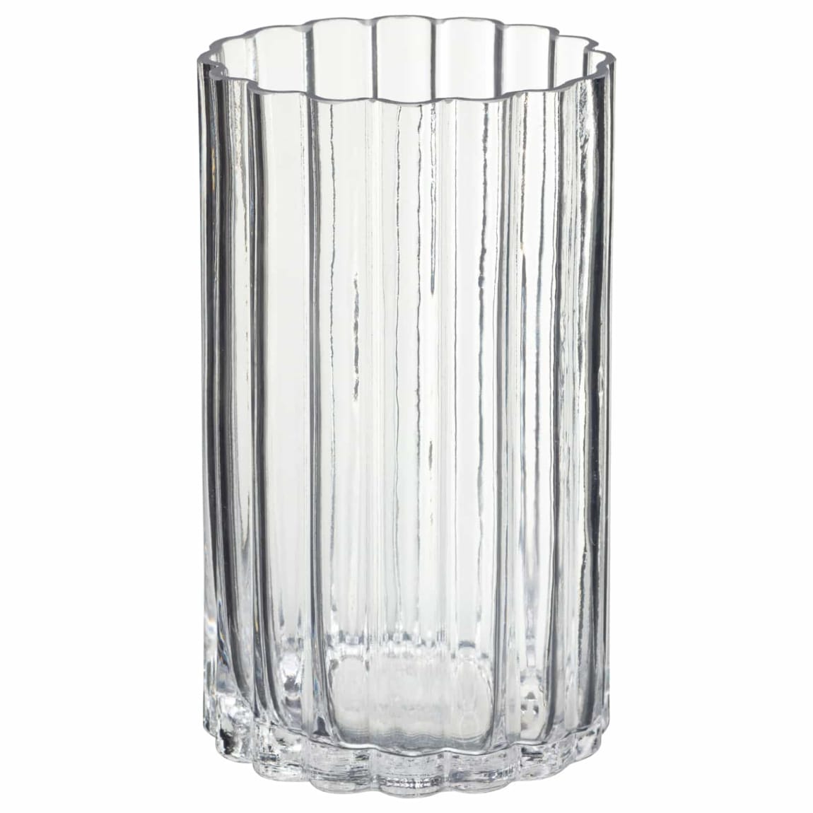 430361-scalloped-edge-glass-vase
