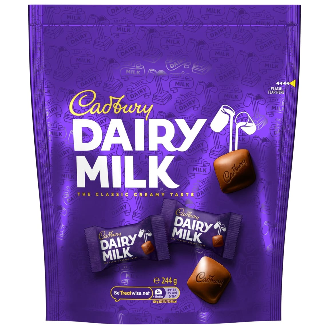 430365-cadbury-dairy-milk-pouch-244g