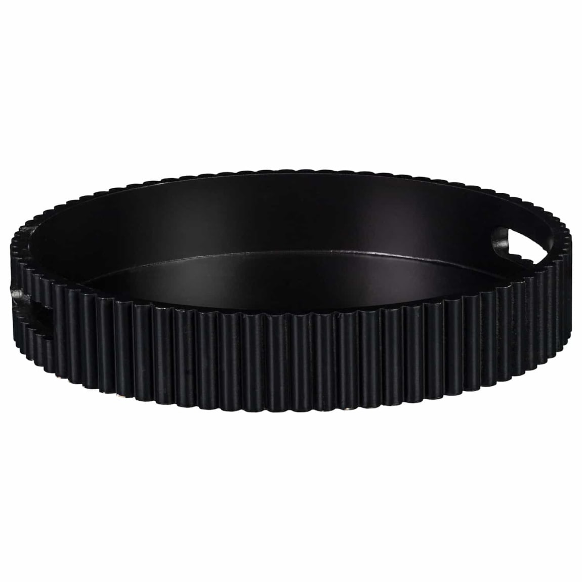 430373-wooden-ribbed-edge-tray