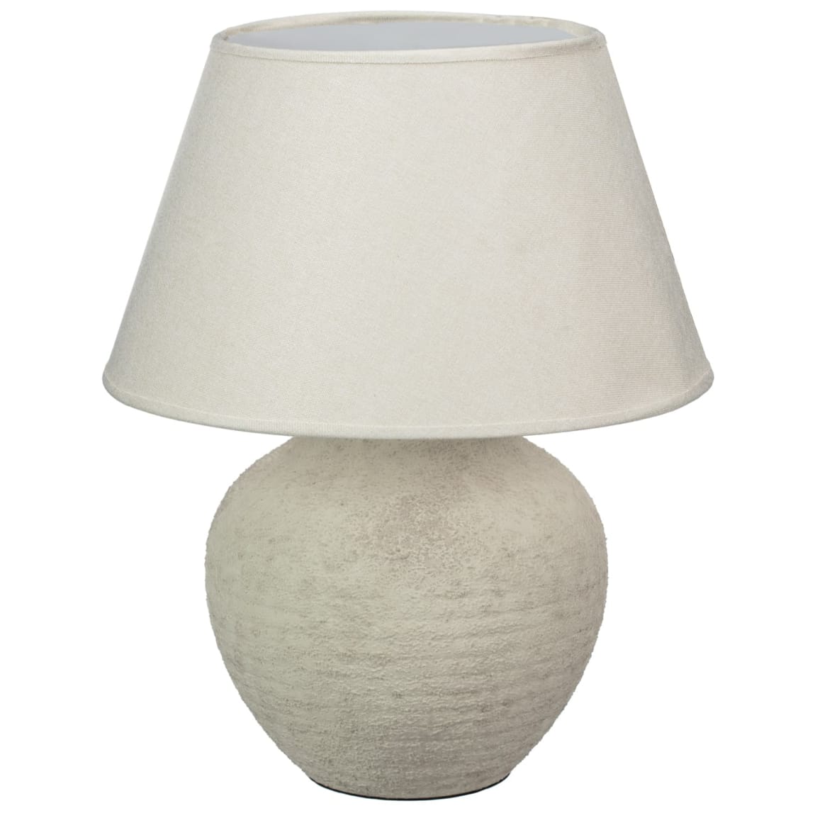 430376-amara-textured-table-lamp