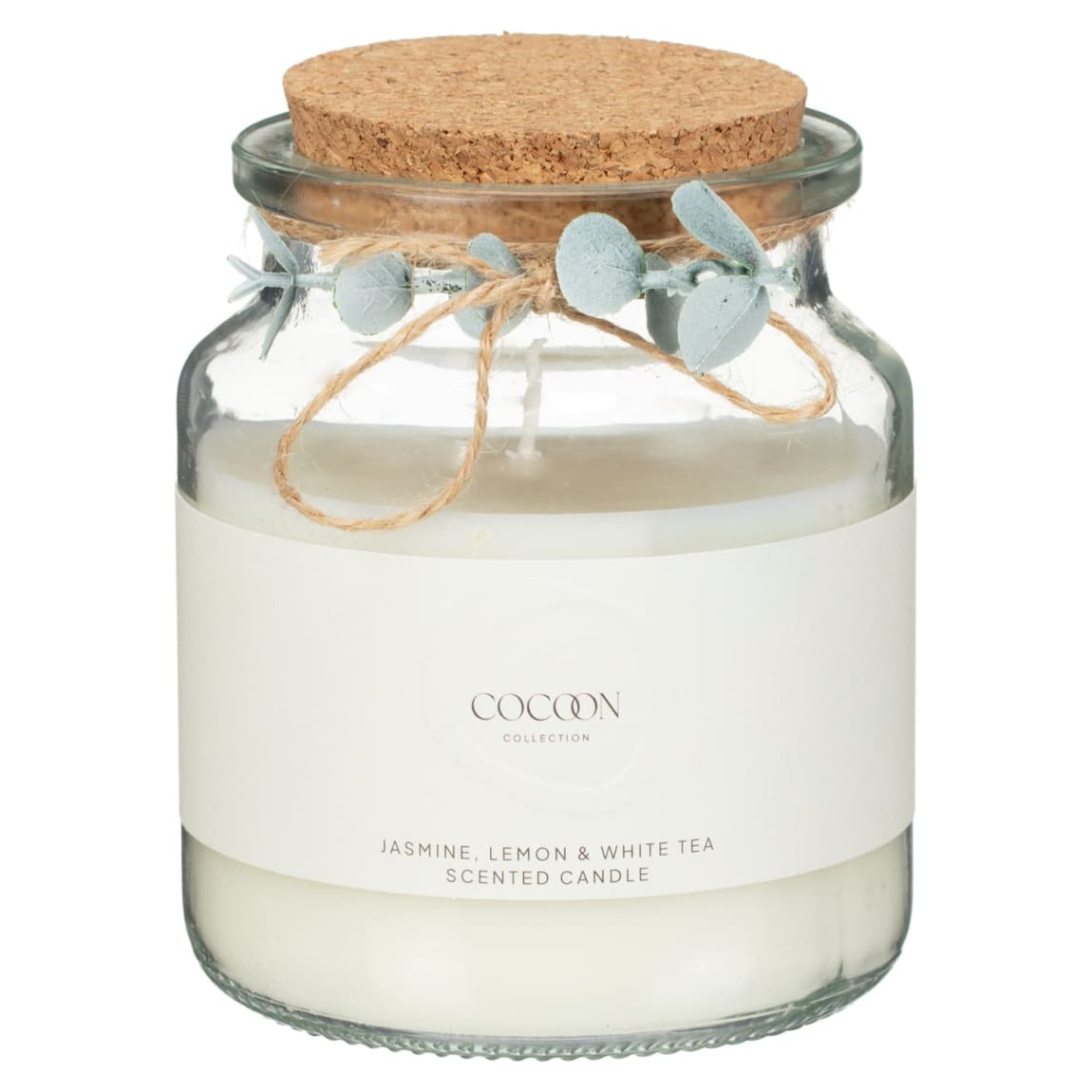 430378-glass-jar-candle-with-cork-lid