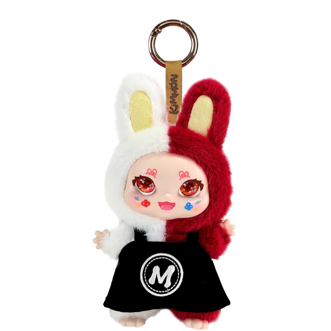 430382-kimmon-ootd-fashion-trends-13