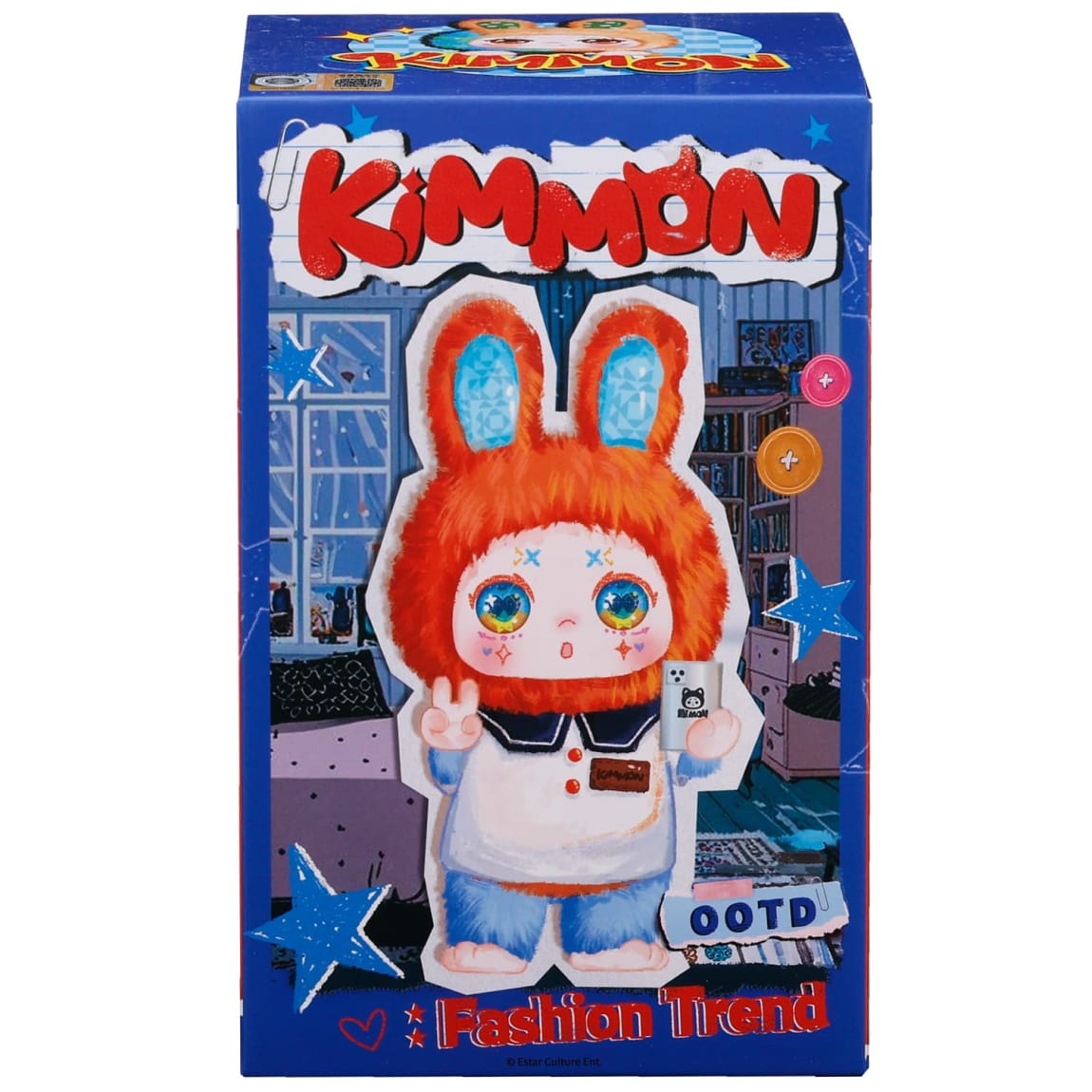 430382-kimmon-ootd-fashion-trends-15