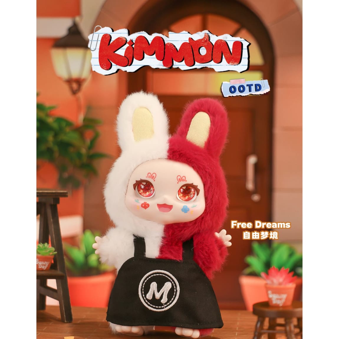 430382-kimmon-ootd-fashion-trends-5
