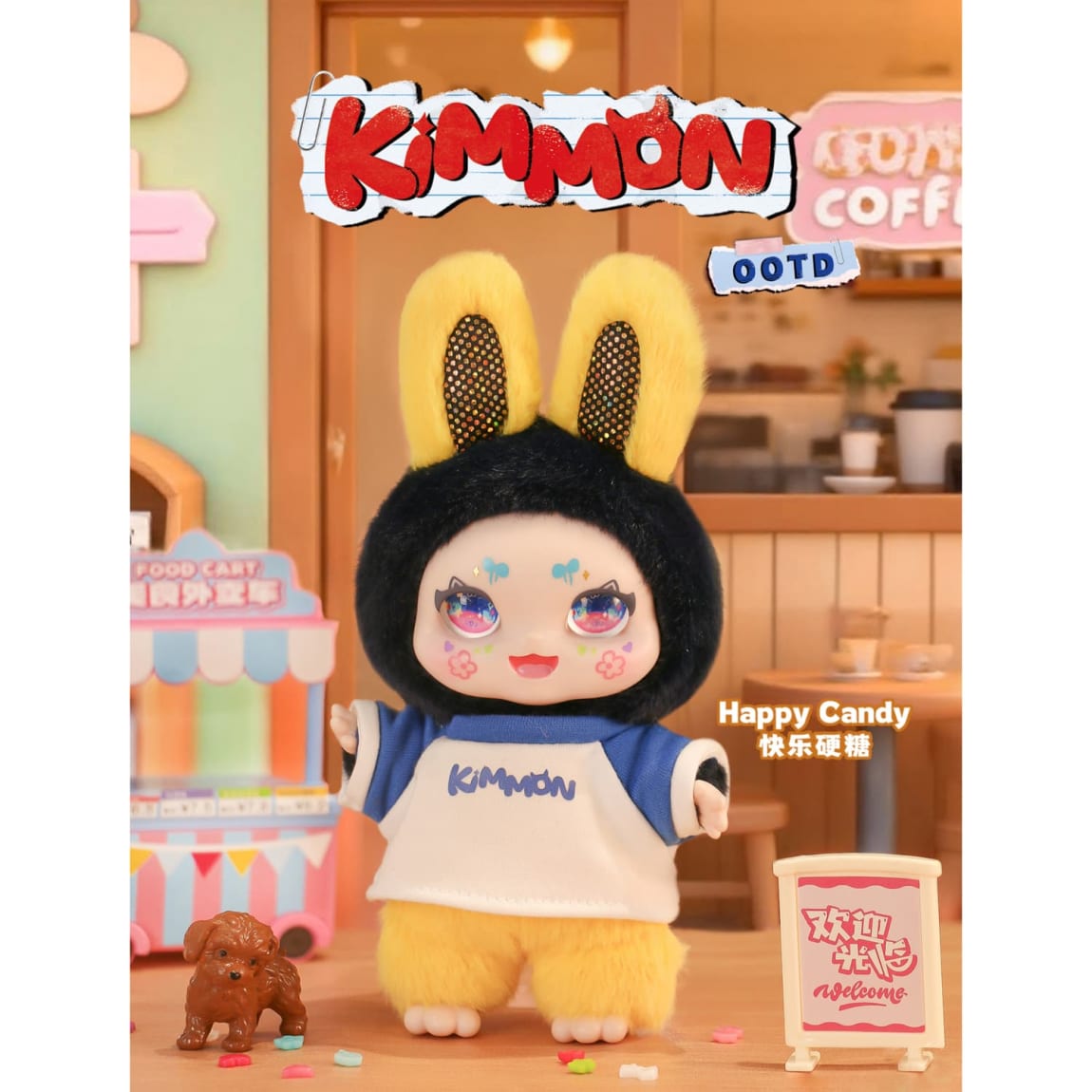 430382-kimmon-ootd-fashion-trends-7