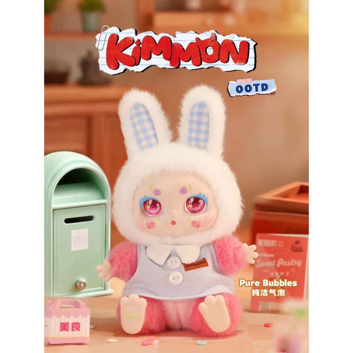 430382-kimmon-ootd-fashion-trends