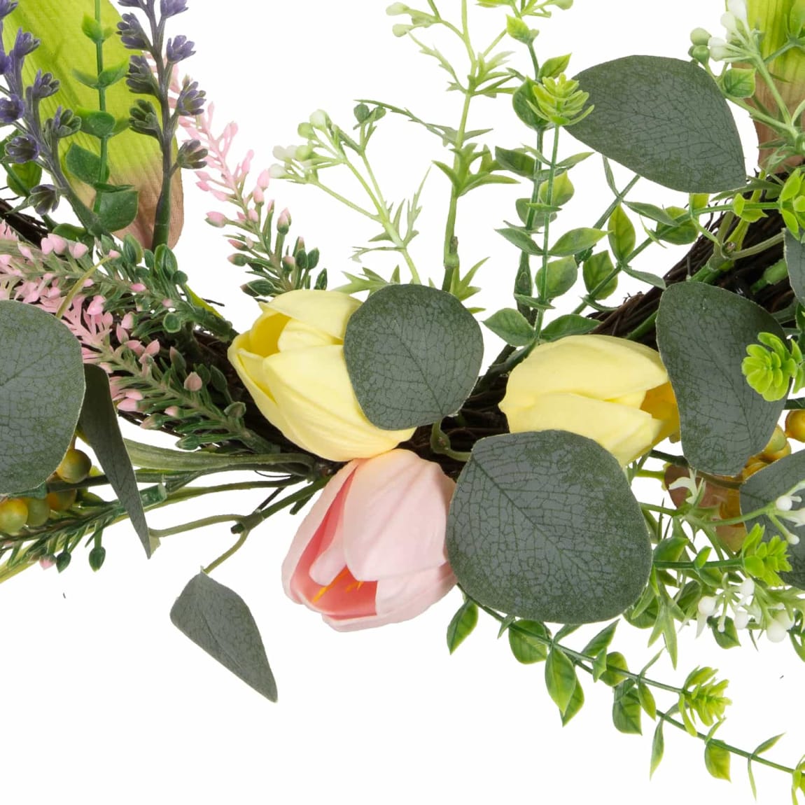 430389-tulip-and-lavender-hoop-wreath-2