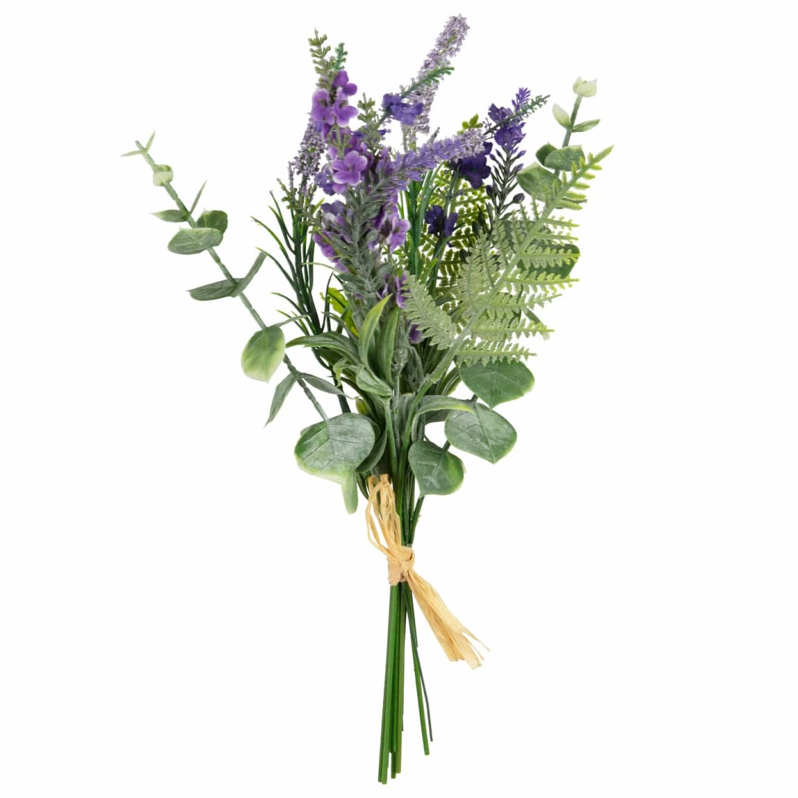 430390-lavender-bunch