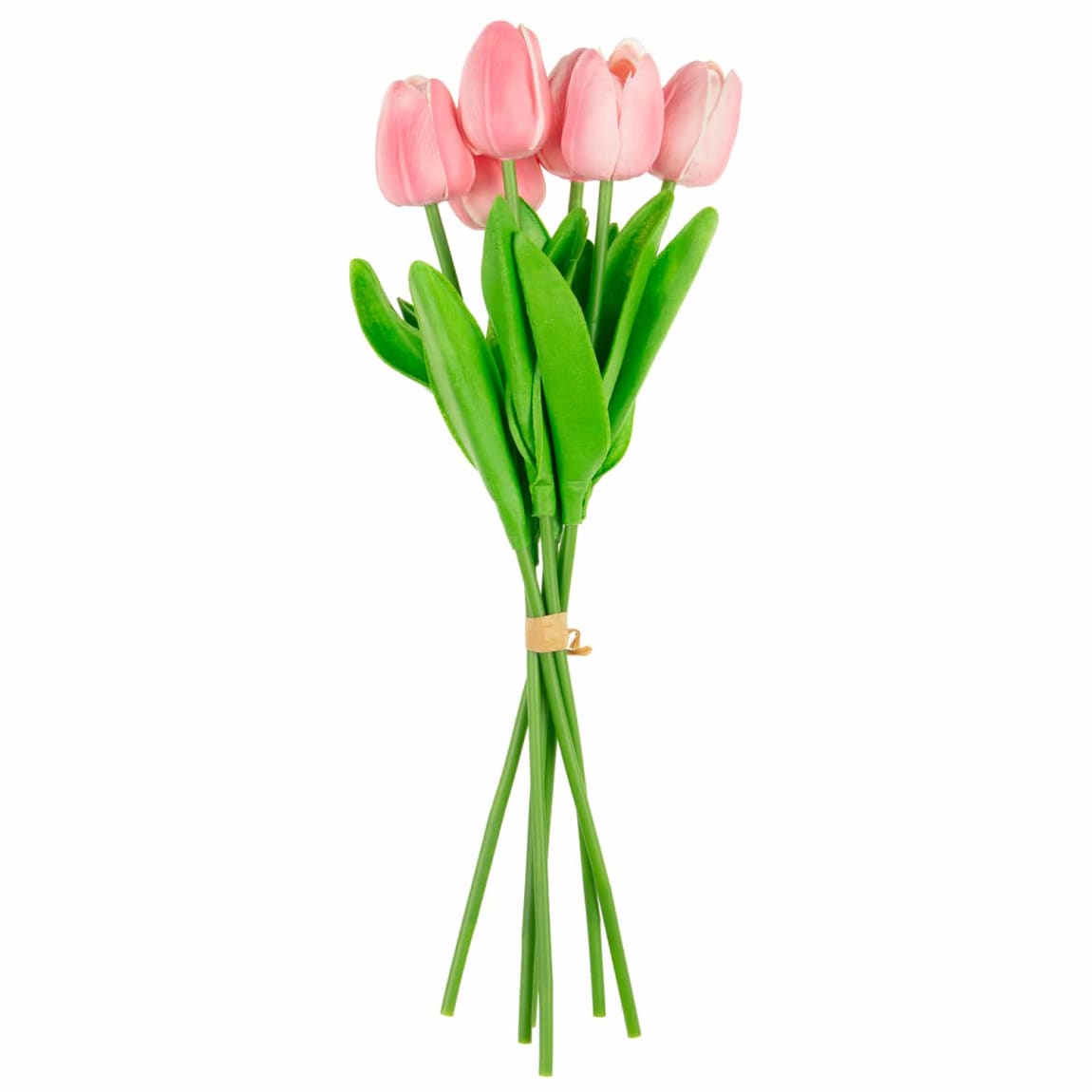 430391-tulip-bunch-pink