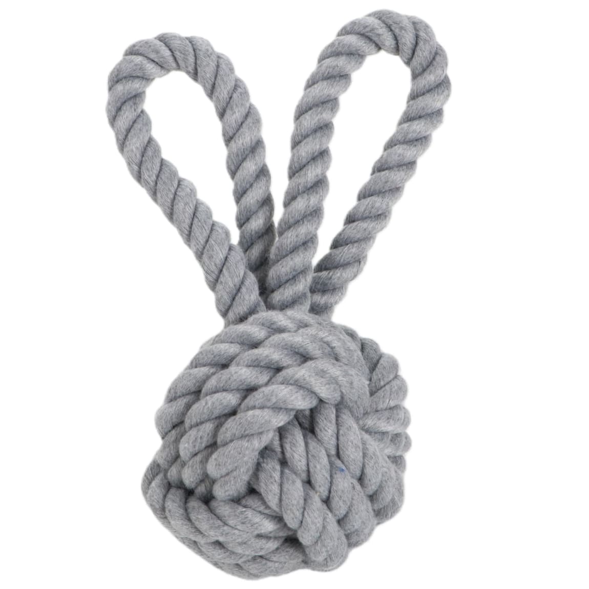 430394-bunny-ears-rope-ball-toy-grey