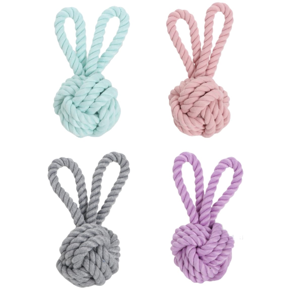 430394-bunny-ears-rope-ball-toy-group