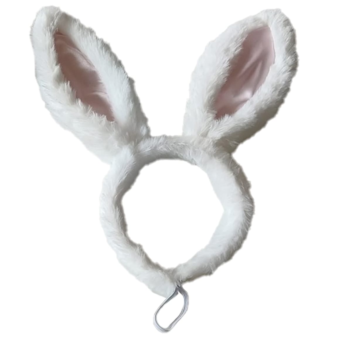 430396-easter-bunny-headband